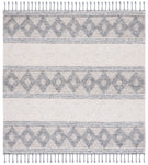 IVORY / GREY