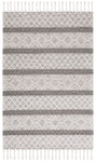 IVORY / CHARCOAL