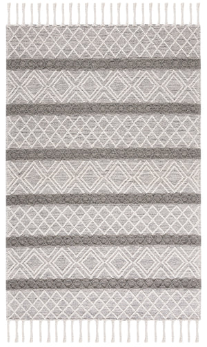 Safavieh Natura 344 Rug, NAT344