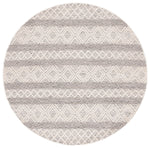 IVORY / CHARCOAL