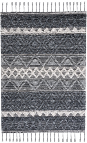 Safavieh Natura 345 Rug, NAT345