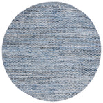 BLUE / LIGHT GREY
