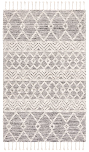Safavieh Natura 347 Rug, NAT347