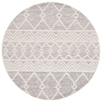 IVORY / BLACK