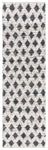 BEIGE / BLACK