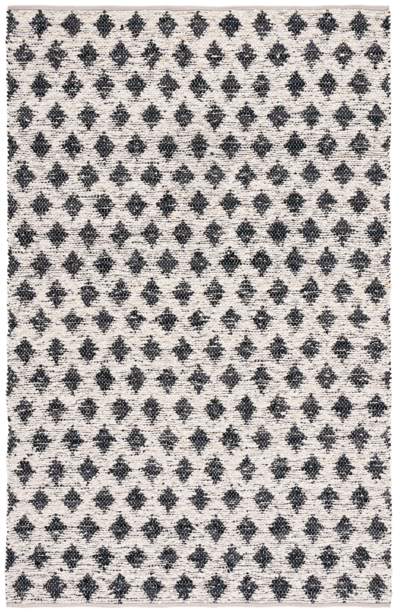BEIGE / BLACK