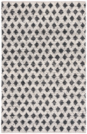 Safavieh Natura 348 Rug, NAT348