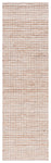 BEIGE / IVORY