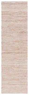 BEIGE / IVORY