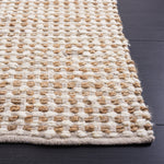BEIGE / IVORY