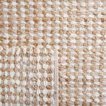 BEIGE / IVORY