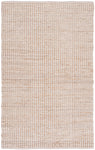 BEIGE / IVORY