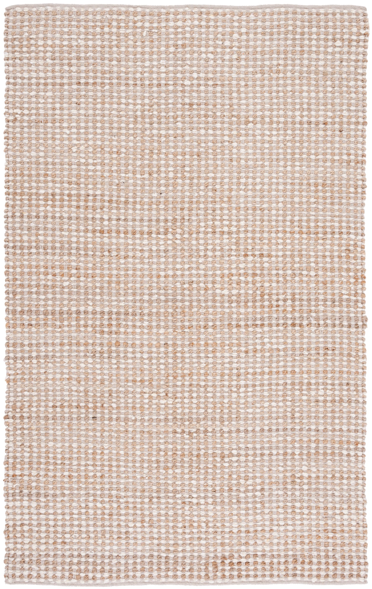 BEIGE / IVORY