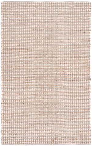 Safavieh Natura 349 Rug, NAT349