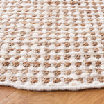 BEIGE / IVORY