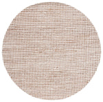 BEIGE / IVORY