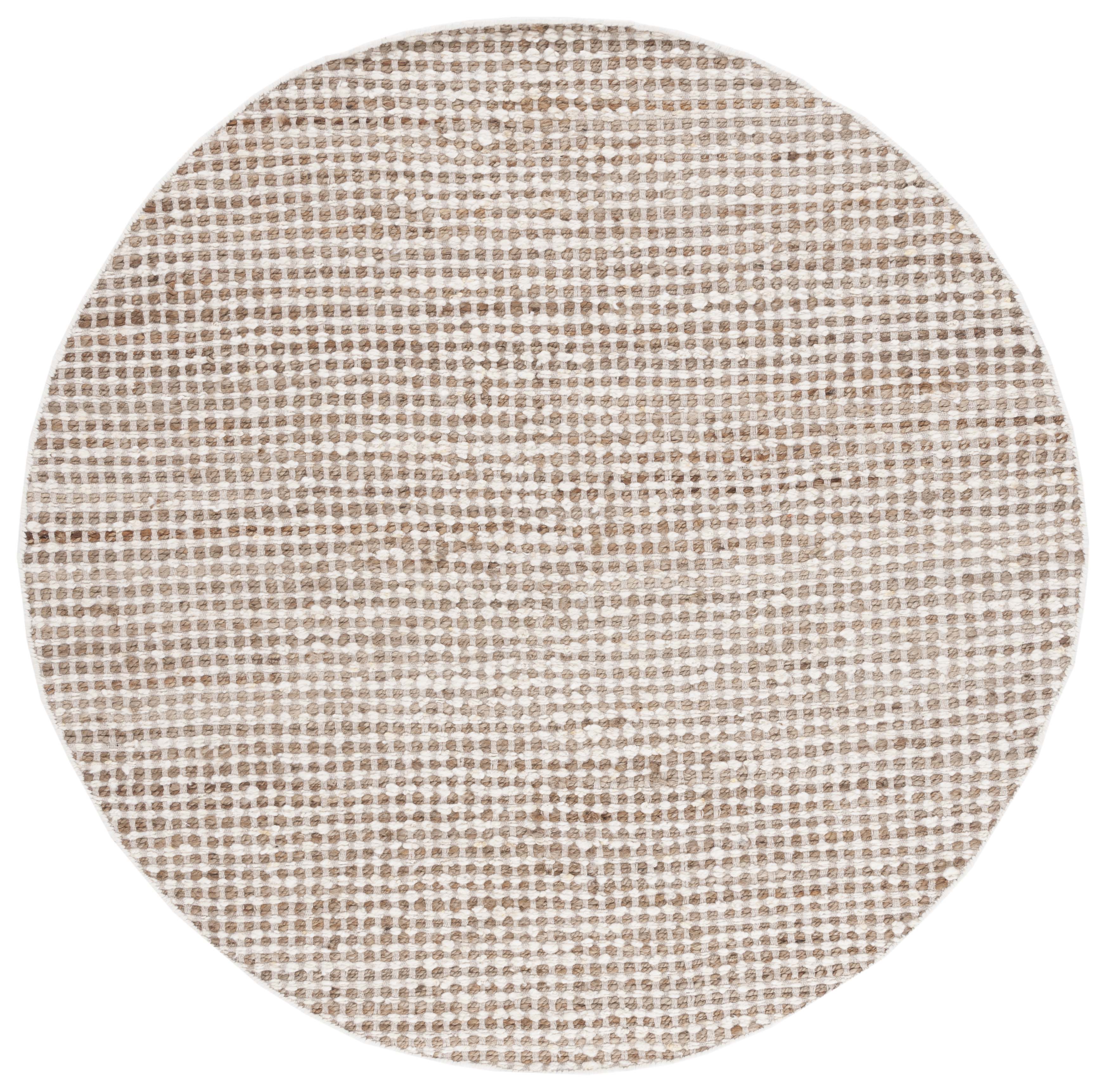 BEIGE / IVORY