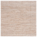 BEIGE / IVORY