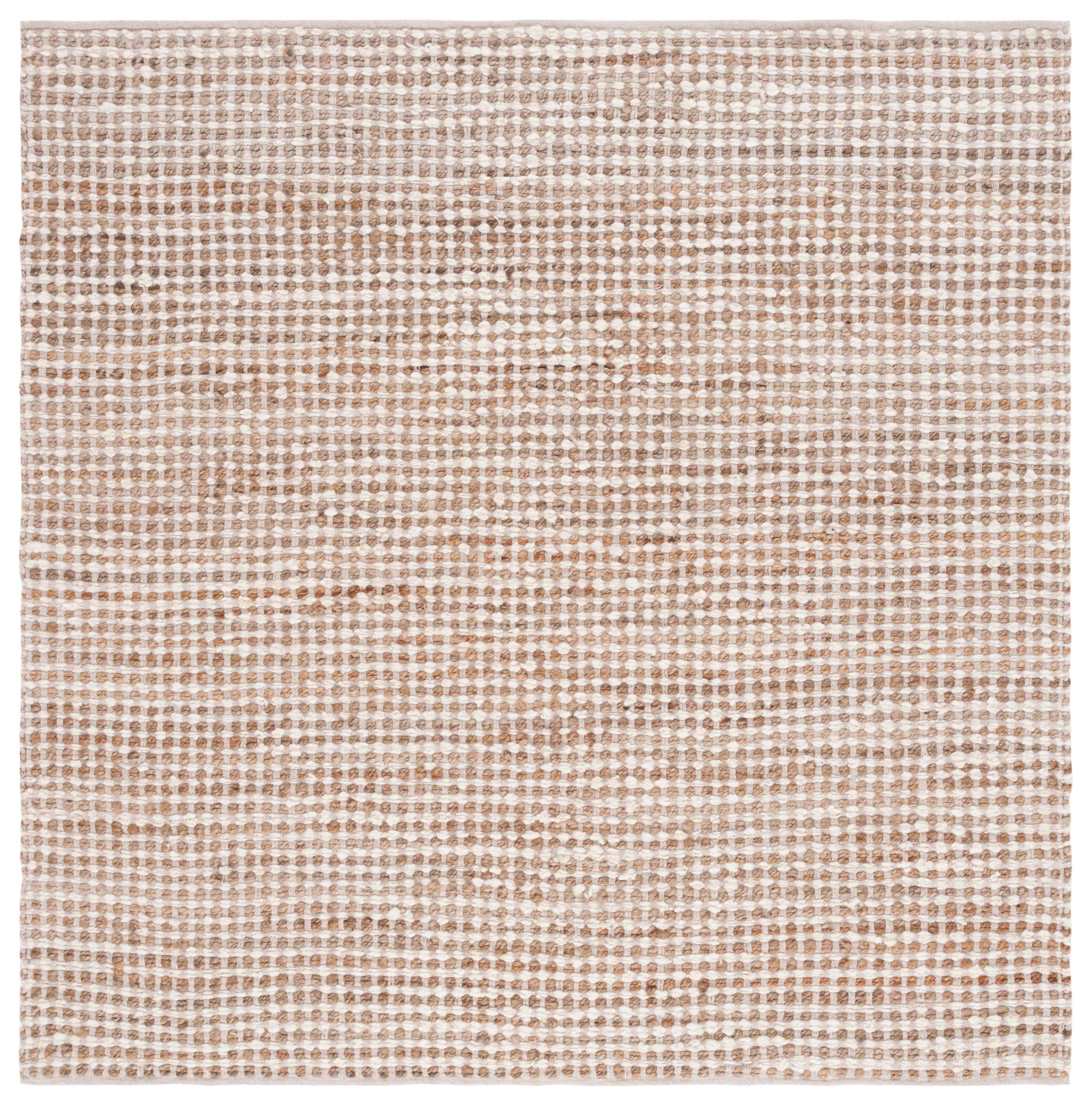 BEIGE / IVORY