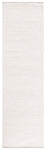 IVORY / BEIGE