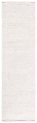IVORY / BEIGE
