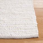 IVORY / BEIGE