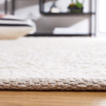 IVORY / BEIGE