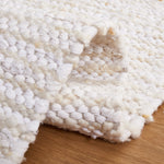 IVORY / BEIGE