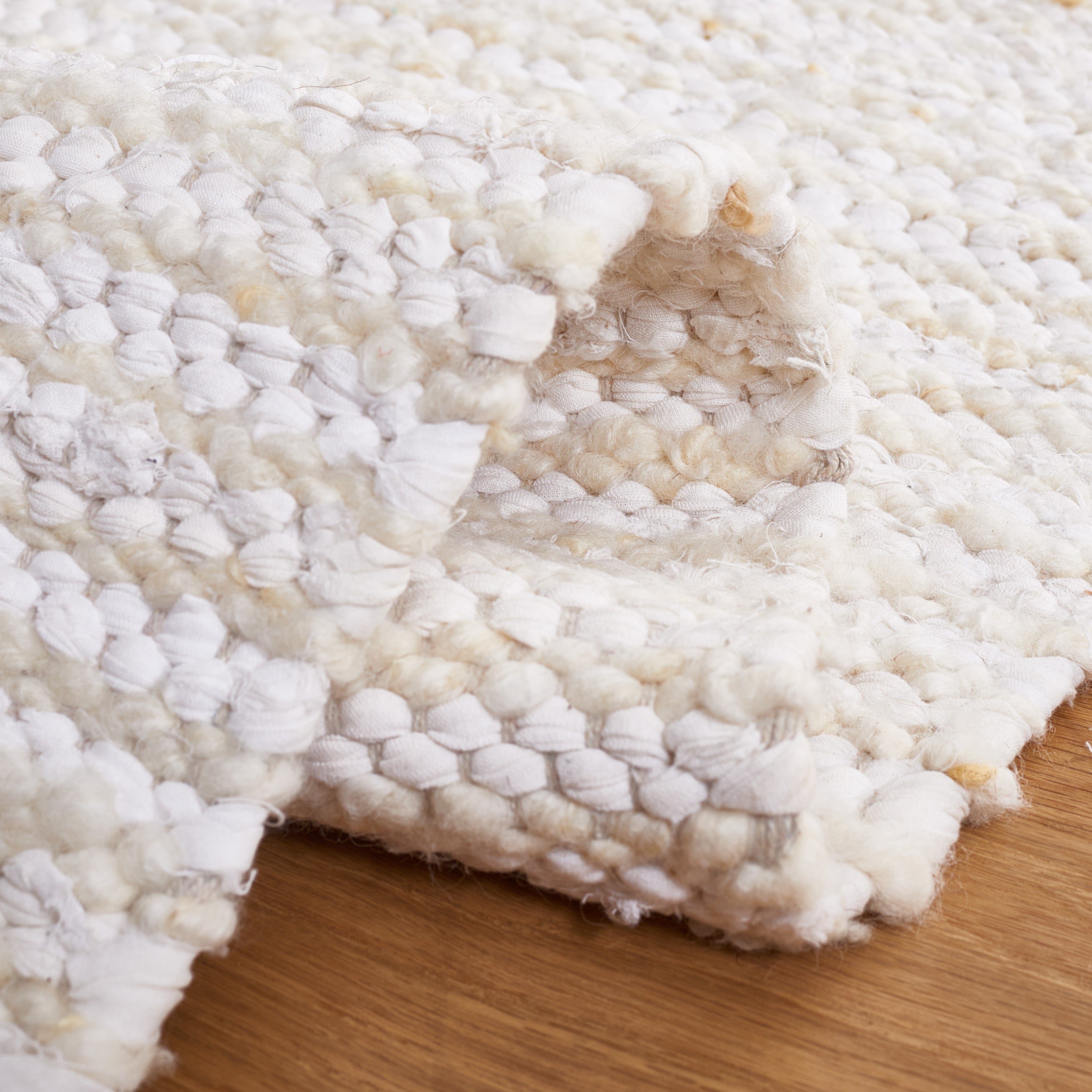 IVORY / BEIGE