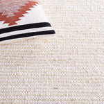 IVORY / BEIGE
