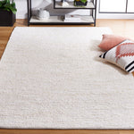 IVORY / BEIGE