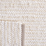 IVORY / BEIGE