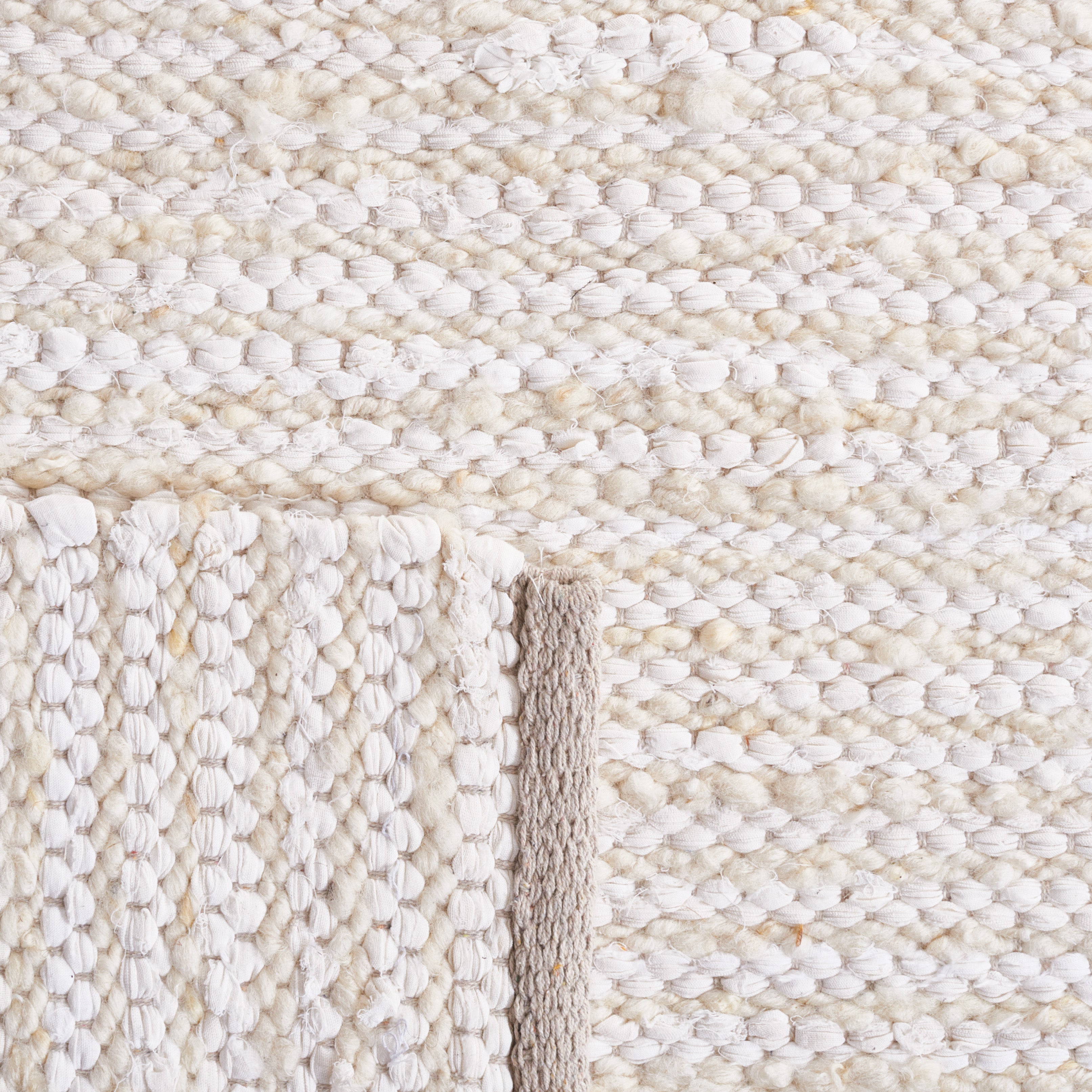 IVORY / BEIGE