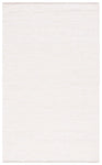 IVORY / BEIGE