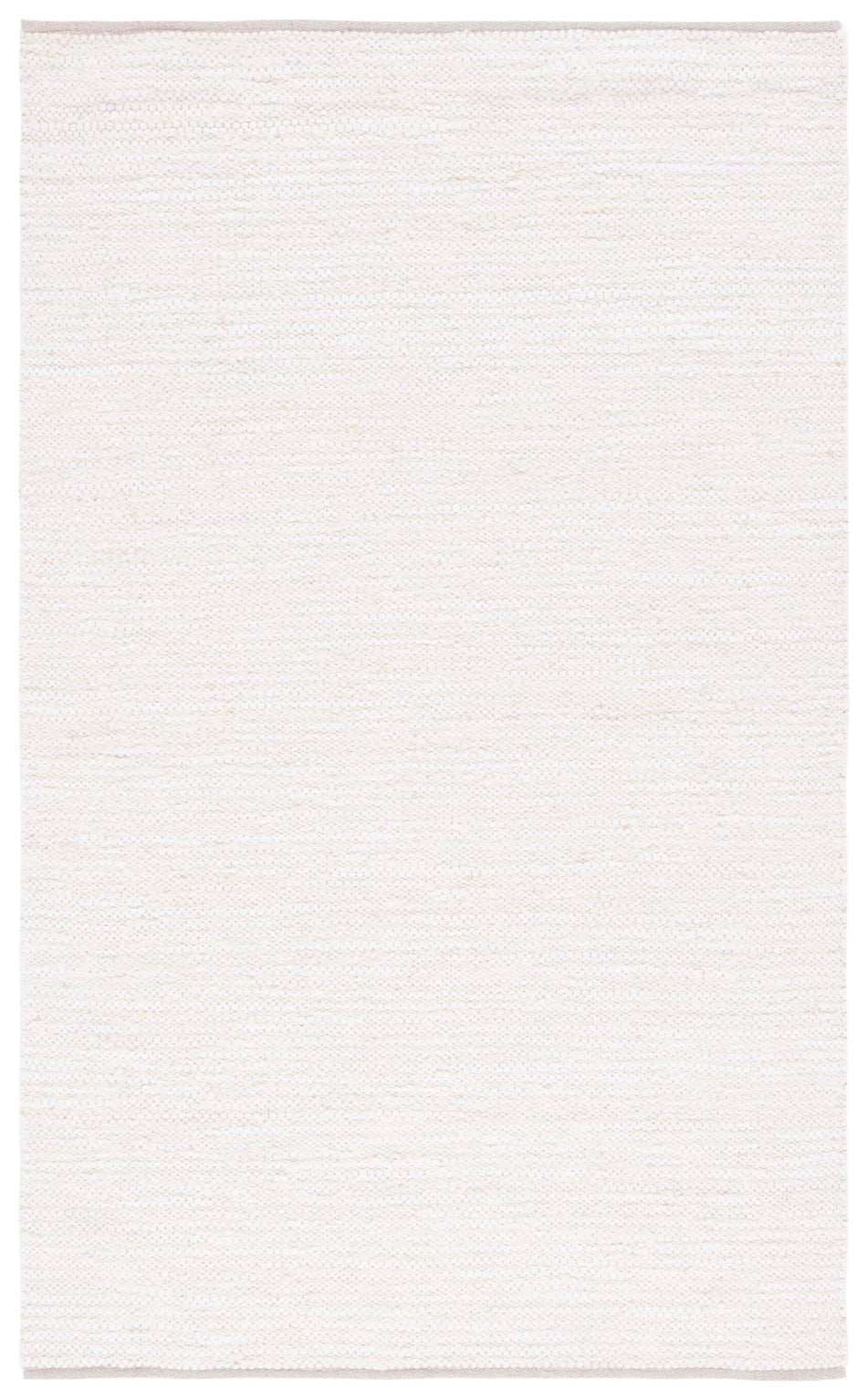 IVORY / BEIGE