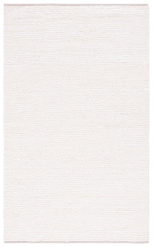 Safavieh Natura 350 Rug, NAT350