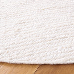 IVORY / BEIGE