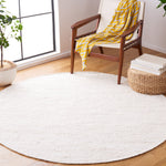 IVORY / BEIGE