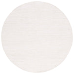 IVORY / BEIGE