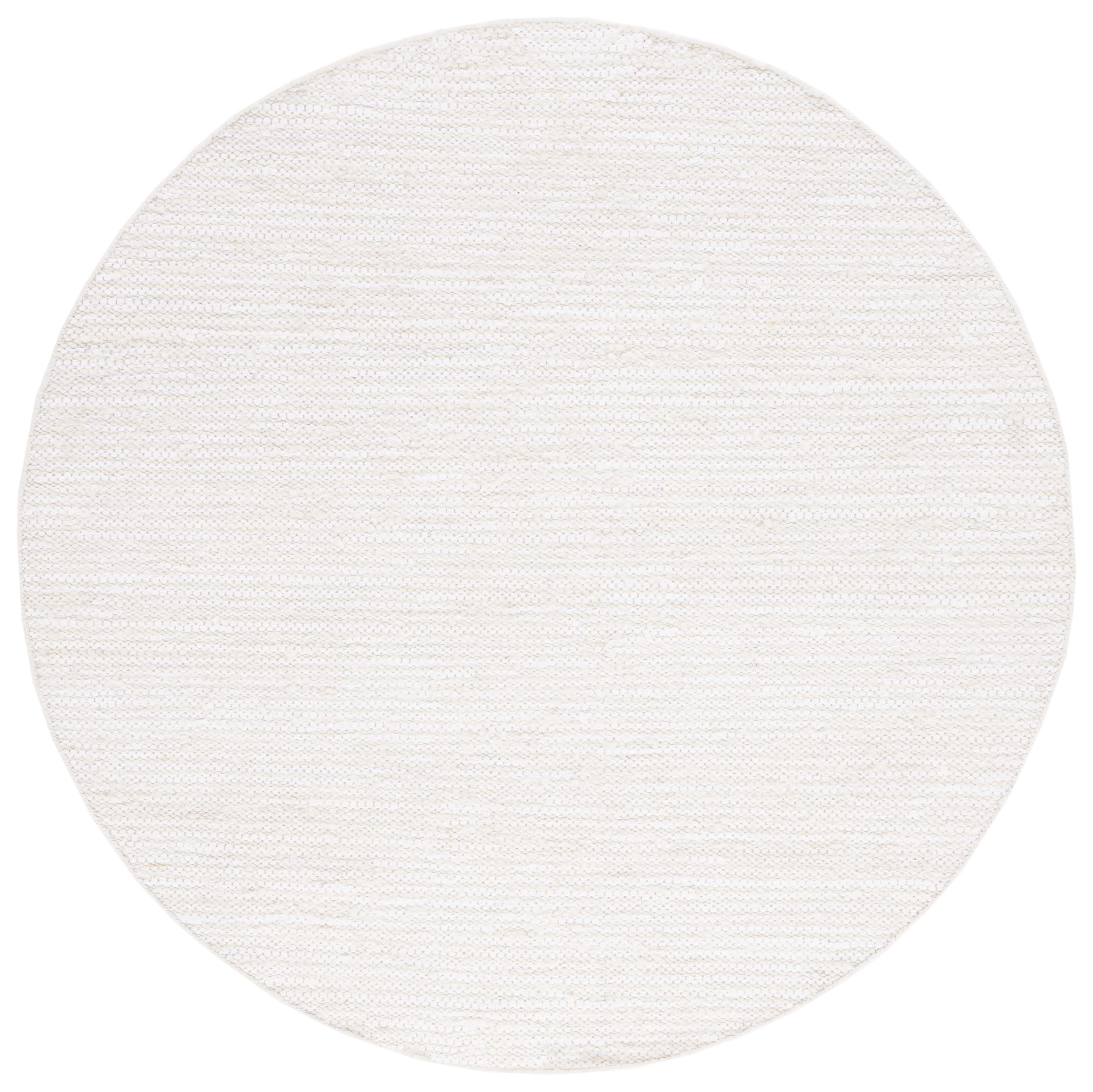 IVORY / BEIGE