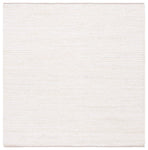 IVORY / BEIGE