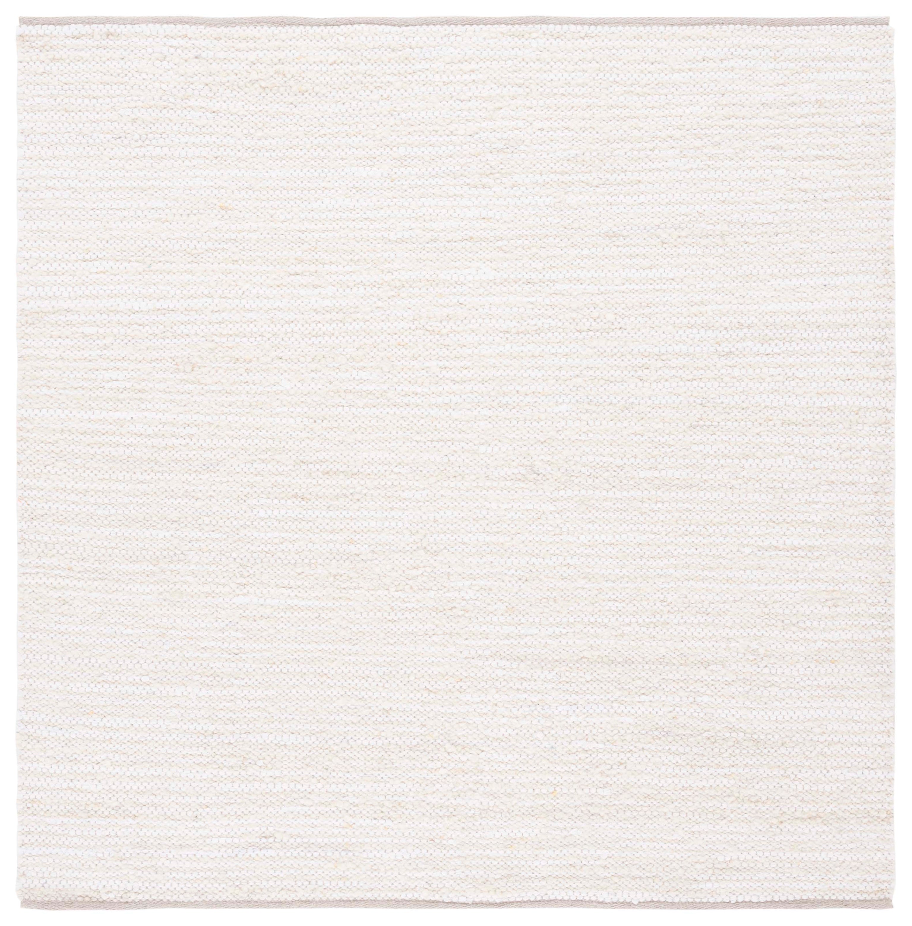IVORY / BEIGE
