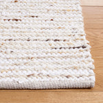 IVORY / GOLD