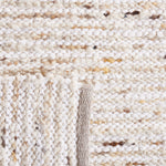 IVORY / GOLD