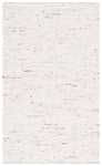 IVORY / GOLD