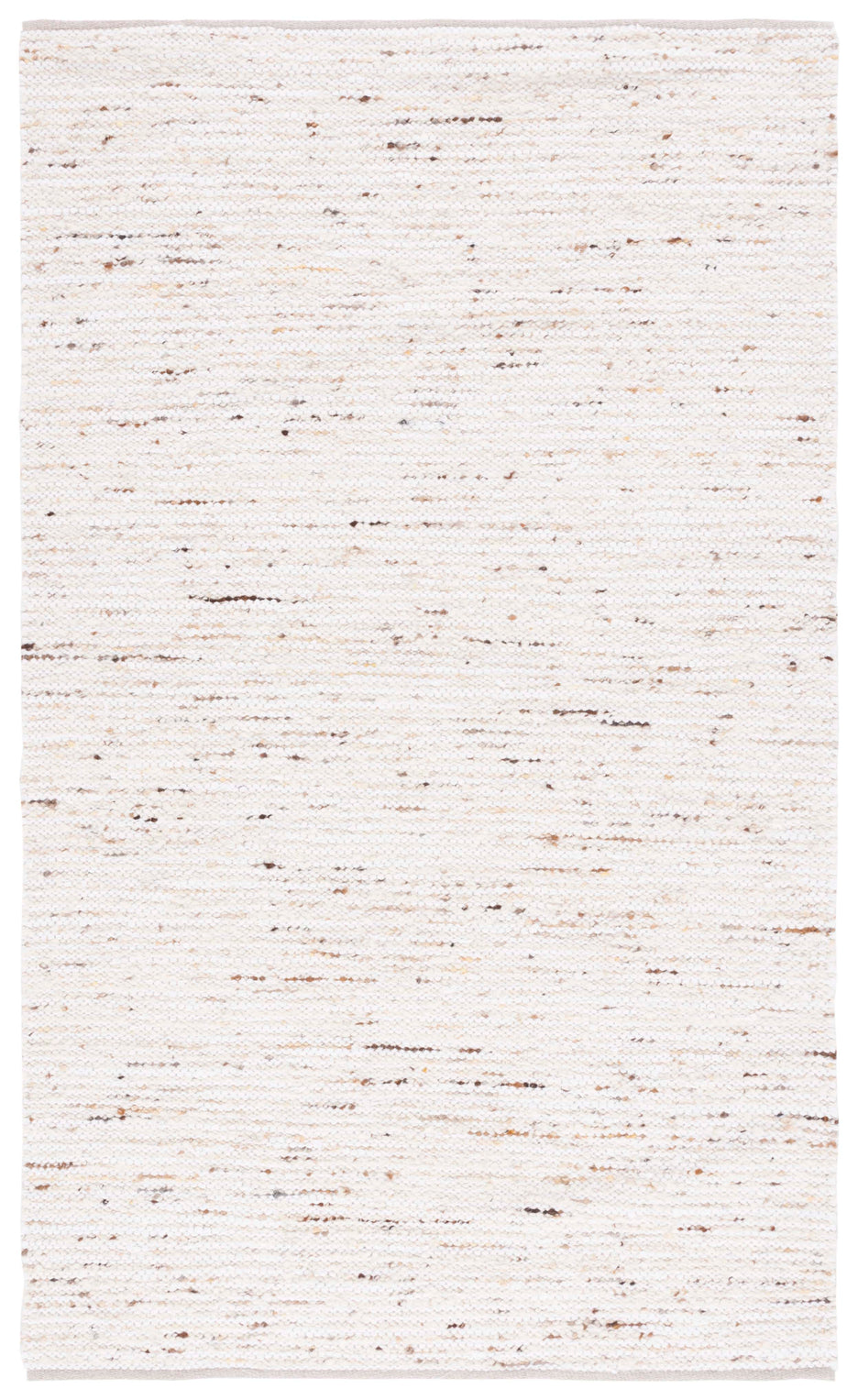 IVORY / GOLD