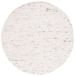 IVORY / GOLD