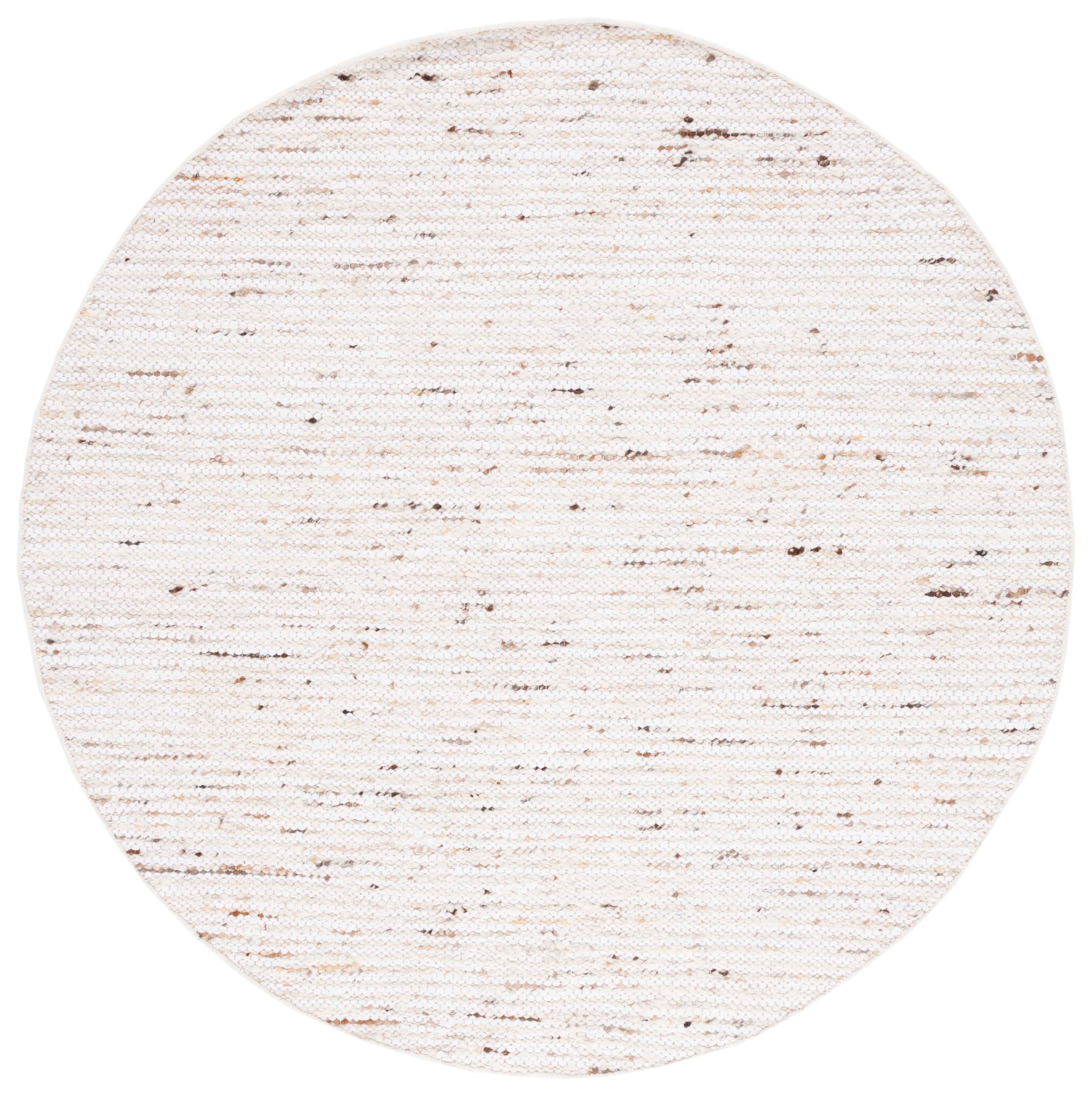 IVORY / GOLD