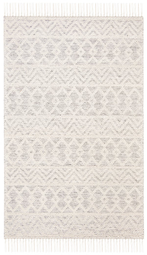 Safavieh Natura 353 Rug, NAT353