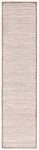 NATURAL / IVORY